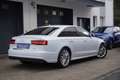 Audi A6 Lim. 3.0 TDI Quattro S Line LEDER+NAVI+KAMERA+ALU Weiß - thumbnail 6