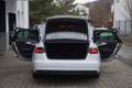 Audi A6 Lim. 3.0 TDI Quattro S Line LEDER+NAVI+KAMERA+ALU Weiß - thumbnail 9