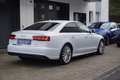 Audi A6 Lim. 3.0 TDI Quattro S Line LEDER+NAVI+KAMERA+ALU Weiß - thumbnail 2