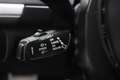 Audi A6 Lim. 3.0 TDI Quattro S Line LEDER+NAVI+KAMERA+ALU Weiß - thumbnail 29