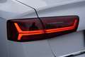Audi A6 Lim. 3.0 TDI Quattro S Line LEDER+NAVI+KAMERA+ALU Weiß - thumbnail 23