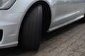 Audi A6 Lim. 3.0 TDI Quattro S Line LEDER+NAVI+KAMERA+ALU Weiß - thumbnail 30