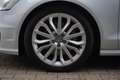 Audi A6 Lim. 3.0 TDI Quattro S Line LEDER+NAVI+KAMERA+ALU Weiß - thumbnail 18