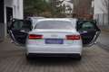 Audi A6 Lim. 3.0 TDI Quattro S Line LEDER+NAVI+KAMERA+ALU Weiß - thumbnail 7