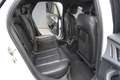 Audi A6 Lim. 3.0 TDI Quattro S Line LEDER+NAVI+KAMERA+ALU Weiß - thumbnail 22