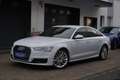 Audi A6 Lim. 3.0 TDI Quattro S Line LEDER+NAVI+KAMERA+ALU Weiß - thumbnail 3