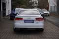 Audi A6 Lim. 3.0 TDI Quattro S Line LEDER+NAVI+KAMERA+ALU Weiß - thumbnail 16