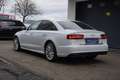 Audi A6 Lim. 3.0 TDI Quattro S Line LEDER+NAVI+KAMERA+ALU Weiß - thumbnail 19