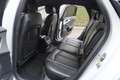 Audi A6 Lim. 3.0 TDI Quattro S Line LEDER+NAVI+KAMERA+ALU Weiß - thumbnail 14