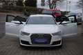 Audi A6 Lim. 3.0 TDI Quattro S Line LEDER+NAVI+KAMERA+ALU Weiß - thumbnail 5