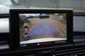 Audi A6 Lim. 3.0 TDI Quattro S Line LEDER+NAVI+KAMERA+ALU Weiß - thumbnail 20