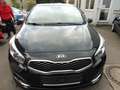 Kia Ceed / cee'd Noir - thumbnail 4