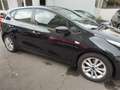 Kia Ceed / cee'd Schwarz - thumbnail 5