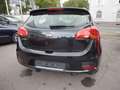 Kia Ceed / cee'd Noir - thumbnail 7
