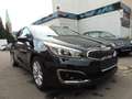 Kia Ceed / cee'd Noir - thumbnail 1