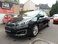 Kia Ceed / cee'd Noir - thumbnail 3