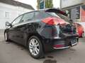 Kia Ceed / cee'd Noir - thumbnail 8