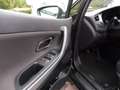 Kia Ceed / cee'd Noir - thumbnail 11
