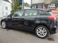 Kia Ceed / cee'd Noir - thumbnail 10