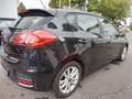 Kia Ceed / cee'd Noir - thumbnail 6