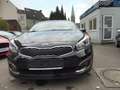 Kia Ceed / cee'd Noir - thumbnail 2