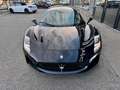 Maserati MC20 Maserati MC20 3.0 V6 Nettuno 630 Ch Noir - thumbnail 7