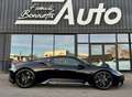 Maserati MC20 Maserati MC20 3.0 V6 Nettuno 630 Ch Noir - thumbnail 1
