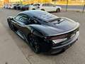 Maserati MC20 Maserati MC20 3.0 V6 Nettuno 630 Ch Noir - thumbnail 5