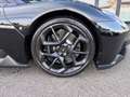 Maserati MC20 Maserati MC20 3.0 V6 Nettuno 630 Ch Noir - thumbnail 8