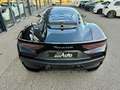 Maserati MC20 Maserati MC20 3.0 V6 Nettuno 630 Ch Noir - thumbnail 4
