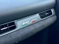 Maserati MC20 Maserati MC20 3.0 V6 Nettuno 630 Ch Noir - thumbnail 11