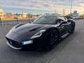 Maserati MC20 Maserati MC20 3.0 V6 Nettuno 630 Ch Noir - thumbnail 6