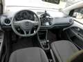Volkswagen up! eco up! 1.0 CNG Navi/FAP/Sitzhzg/RFKamera/4Türen Bianco - thumbnail 6