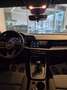 Audi A3 A3 Sportback 35 1.5 tfsi Business Advanced Noir - thumbnail 11