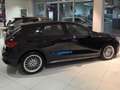 Audi A3 A3 Sportback 35 1.5 tfsi Business Advanced Noir - thumbnail 4