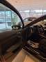 Audi A3 A3 Sportback 35 1.5 tfsi Business Advanced Noir - thumbnail 10