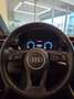 Audi A3 A3 Sportback 35 1.5 tfsi Business Advanced Noir - thumbnail 8