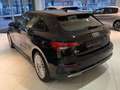 Audi A3 A3 Sportback 35 1.5 tfsi Business Advanced Noir - thumbnail 6