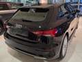 Audi A3 A3 Sportback 35 1.5 tfsi Business Advanced Noir - thumbnail 5