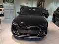 Audi A3 A3 Sportback 35 1.5 tfsi Business Advanced Noir - thumbnail 3