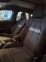 Audi A3 A3 Sportback 35 1.5 tfsi Business Advanced Noir - thumbnail 12