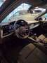 Audi A3 A3 Sportback 35 1.5 tfsi Business Advanced Noir - thumbnail 9