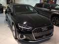 Audi A3 A3 Sportback 35 1.5 tfsi Business Advanced Noir - thumbnail 1