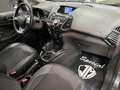 Ford EcoSport 1.5 tdci Titanium 95cv OK NEOPATENTATI Grigio - thumbnail 13