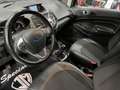 Ford EcoSport 1.5 tdci Titanium 95cv OK NEOPATENTATI Grigio - thumbnail 14