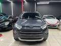 Ford EcoSport 1.5 tdci Titanium 95cv OK NEOPATENTATI Grigio - thumbnail 2