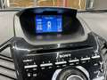 Ford EcoSport 1.5 tdci Titanium 95cv OK NEOPATENTATI Grigio - thumbnail 10