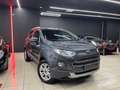 Ford EcoSport 1.5 tdci Titanium 95cv OK NEOPATENTATI Grigio - thumbnail 3