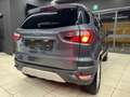 Ford EcoSport 1.5 tdci Titanium 95cv OK NEOPATENTATI Grigio - thumbnail 7