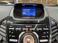 Ford EcoSport 1.5 tdci Titanium 95cv OK NEOPATENTATI Grigio - thumbnail 11